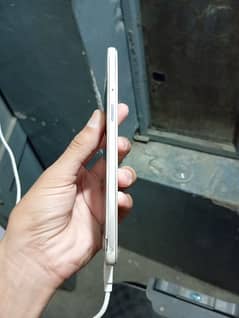 Oppo A57 PTA approved Original