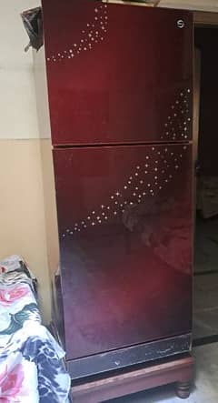 PEL Refrigerator For Sale