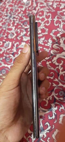 Samsung galaxy note 20 ultra for sale with box 4