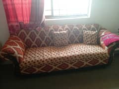 sofa for sale