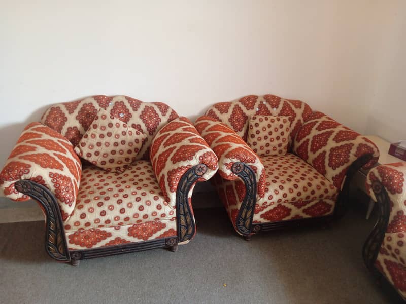 sofa for sale 1