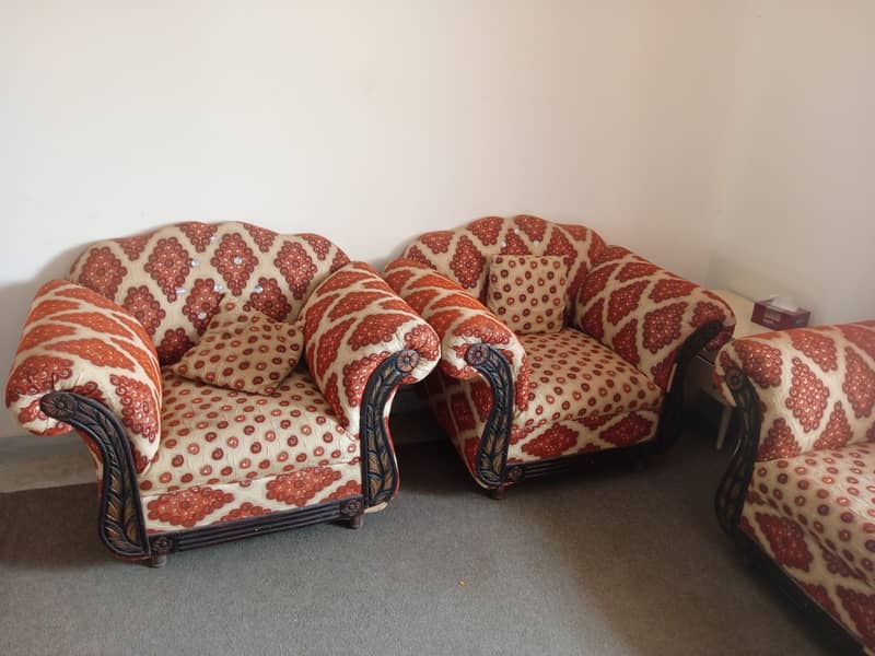 sofa for sale 2