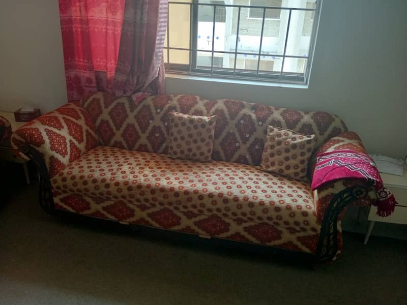 sofa for sale 3