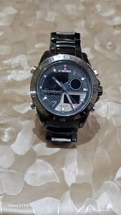 naviforce watches for sale