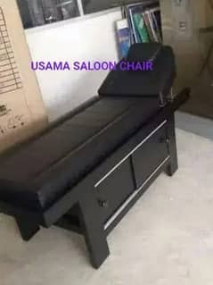 saloon chair/facial bed/Pedi cure/shampoo unit/Troyle/hydraulic chair