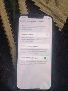 I phone 12 pro max sell