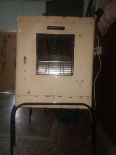 original Irani  electric cooler for sale 0