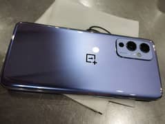 Oneplus 9 5G