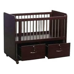 Baby cot / beds / Wardrobe Almari / Baby bunk bed / Kids Cupboard