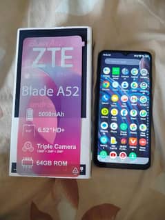 ZTE mobile phone 0/3/0/2/1/1/1/8/7/6/1 Irfan