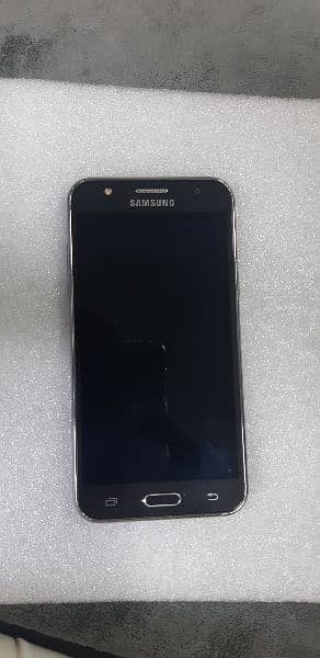 Samsung J5 0