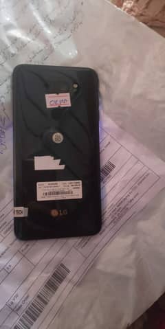Lg v30 thinq 10 by 10 condition all ok pta approved pubg 60 fps