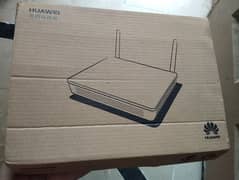 fiber optics router new hy