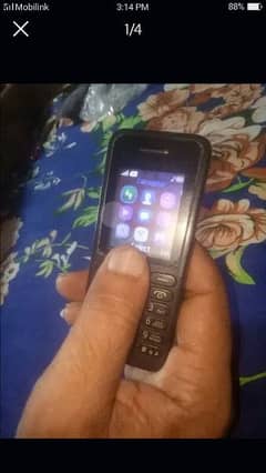 Nokia 130. . . . . . . . #03112657170#