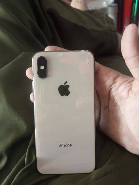 iphone xs non pta 64gb 0