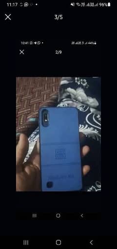 samsung a10 for sale