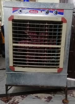 Lahori Room Cooler for Sale
