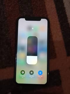 iphone xr non pta but esim working 64 gb