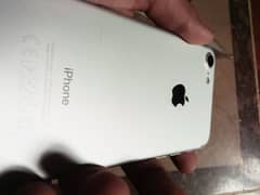 I phone 7 32 GB Non PTA