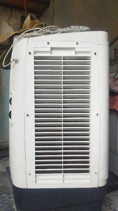 Super Asia Air Cooler 0