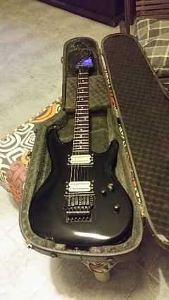 Ibanez 440R made in japan 0