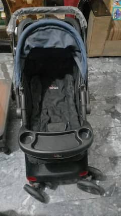 Baby pram | kids stroller | kids walkers | 03018100909