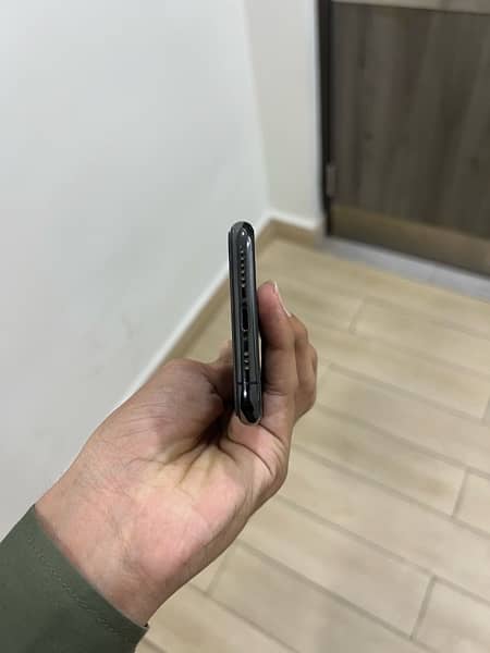 Iphone 11 Pro 256GB 2