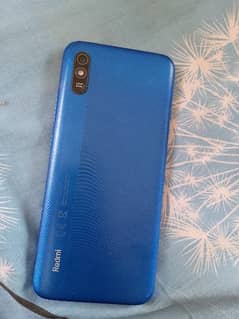 Redmi 9A