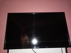 Haier led 32 inch