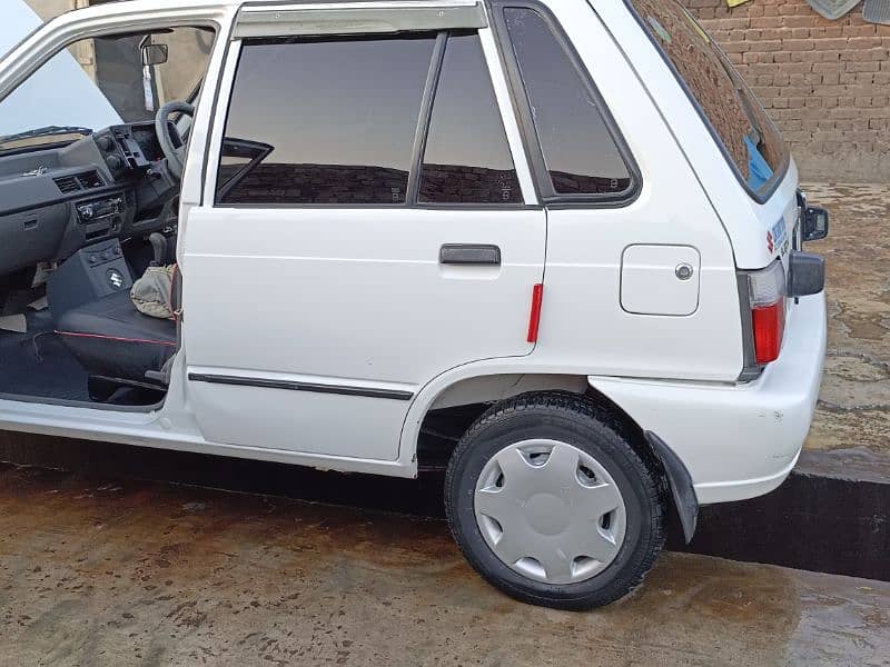 mehran model 19 vxr. Euro 2 1