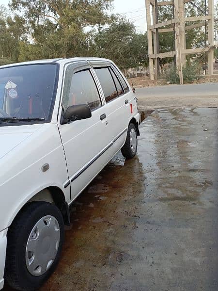 mehran model 19 vxr. Euro 2 13