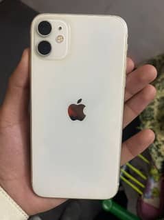 iPhone 11 (128 GB)