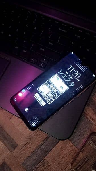 vivo y90 urgent sale 0