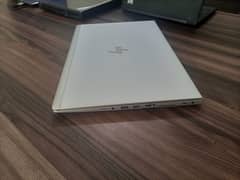 HP Elitebook 850 G6 Core i7 8th Gen 16GB Ram 256GB SSD