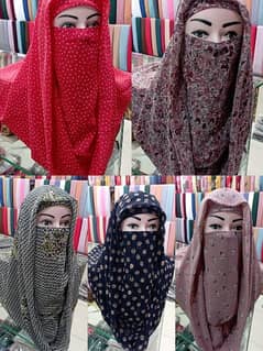 hijab 0