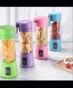 mini juice blender "shop now"