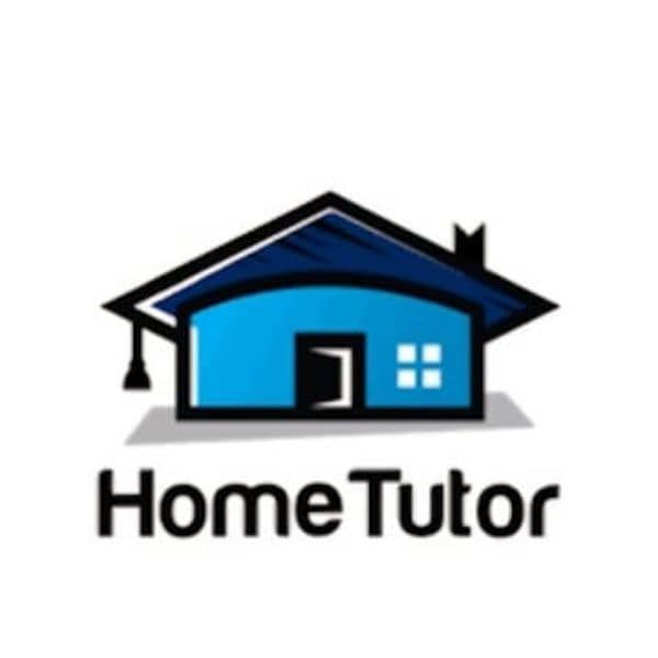 Home Tutor 0