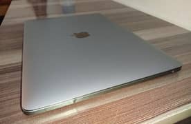 Macbook Pro 2016 13" inches 8GB/256GB