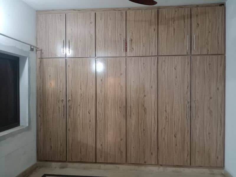 Wood Work Almari Kitchen Room Door Lcd 03230469338 9