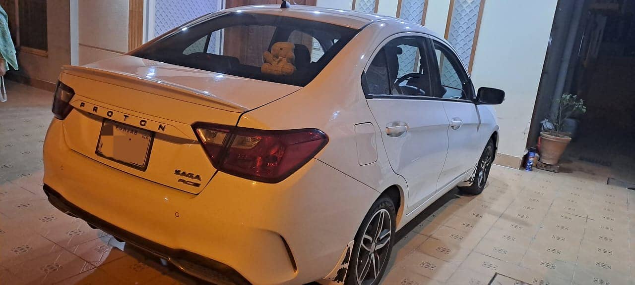 Proton Saga 2022 3