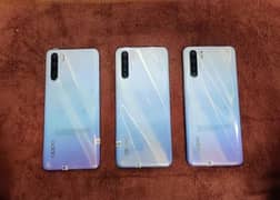 OPPO F15 8GB 128gb indisplay Finger OPPO Reno Z 8gb 256gb dual sim app