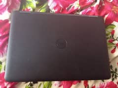 Dell latitude core i5 4 generation