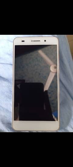 Huawei y62 he All ok he contact number 03186278180