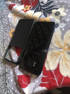 samsung s8edge for sale