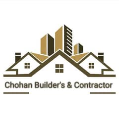 Chohan Builder's & Contractor