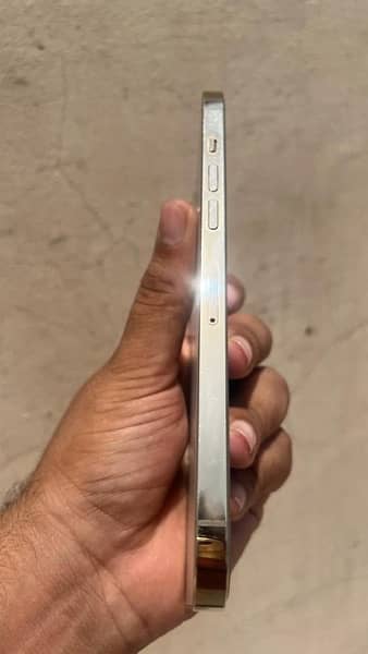 iphone 12 pro max 256gb non pta 3