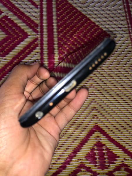 vivo y81s mobile for sale 6/128 storage all ok condition 10/10 3