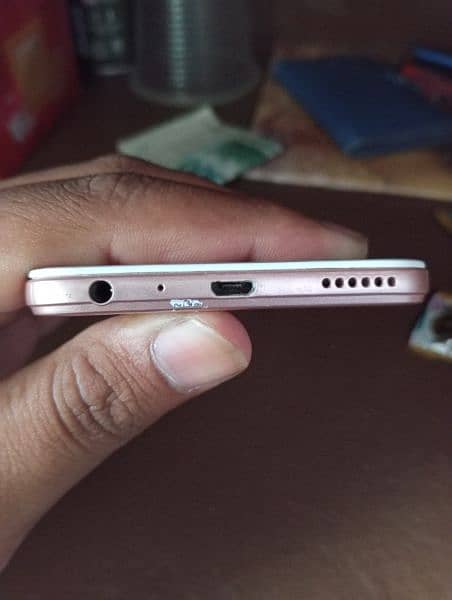 Oppo f1s he 4/64 he All ok he contact number 03186278180 5