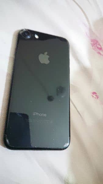 Iphone 7 128 pta approved 0