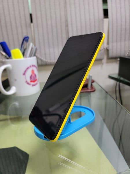 Xiaomi POCO M3 3